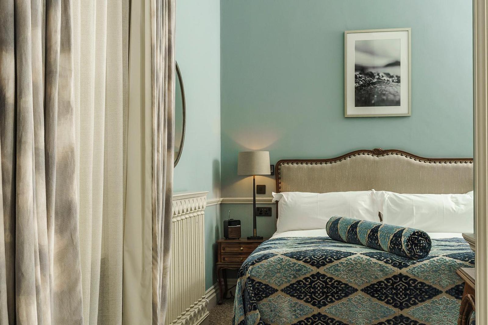 Lainston House Hotel Winchester Kültér fotó